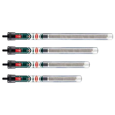 SOBO Aquarium heater