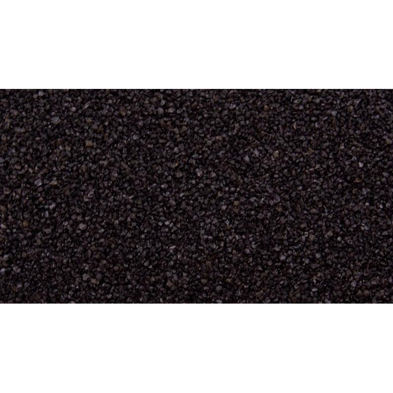 Gravel - Midnight Black 20KG