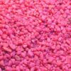 Gravel - Pink 2KG