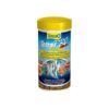 TETRAPRO CRISPS 100ML/20GM