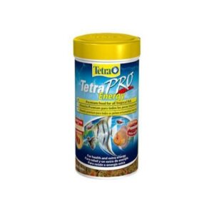 TETRAPRO CRISPS 100ML/20GM