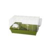 Pawise Rabbit Starter Kit (71x43x40cm)