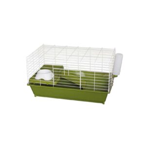 Pawise Rabbit Starter Kit (71x43x40cm)