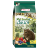 Versele-Laga Mini Hamster Nature 400g