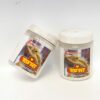 Top Pet Reptisup Cricket Duster 50g