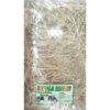 Reptile Resort Chinchilla Food 2kg