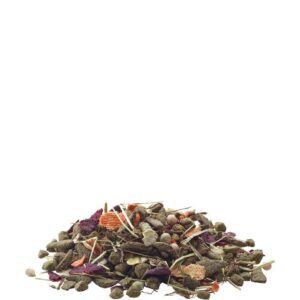Versele-Laga Cuni Junior Nature 700g