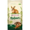 Versele Laga Cuni Nature 700g (Rabbit)