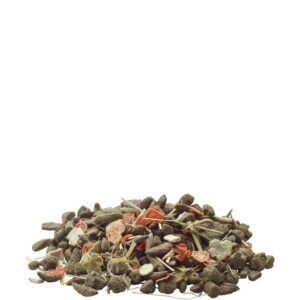 Versele Laga Cuni Nature 700g (Rabbit)