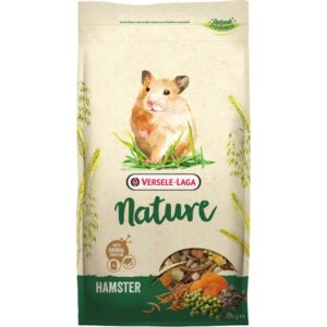 Versele-Laga Hamster Nature 700g