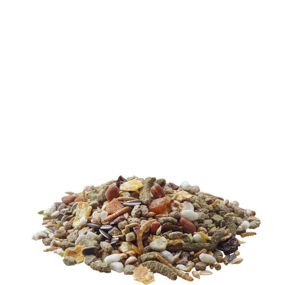 Versele-Laga Hamster Nature 700g