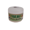 Gum Arabic 100g