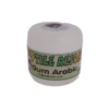 Gum Arabic 50g