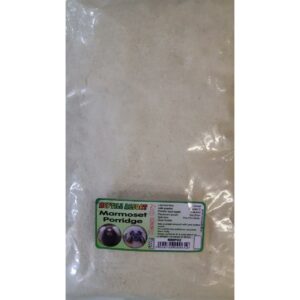 Marmoset Porridge 500g Refill Bag
