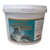 Magic EARTH Condition Chinchilla and HedgeHog Sand 2.5 kg