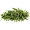 Magic Earch Water Green Moss (Sphangnum Moss) 2L