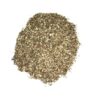 Magic Earth Vermiculite 2L
