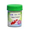 Algae COntrol