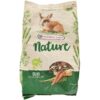 VERSELE NATURE CUNI 2.3KG
