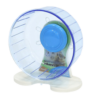 NV1528 Hamster Wheel Rebel Pets