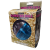 HAM210 Mini Hamster Exercise Ball Box at Rebel Pets