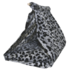 MOT316 Monkey Tent at Rebel Pets