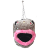 NV210 Soft Small Animal House Med at Rebel Pets