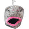 NV220 Soft Small Animal House Lrg at Rebel Pets