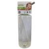 Pawise Pet Drinking Bottle 1000ml
