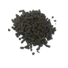 Every Day Shrimp Food 50g