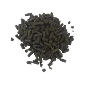 Every Day Shrimp Food 50g