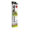 Aquael Platinum Glass Fish Tank Heater