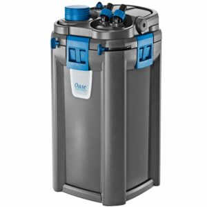 Oase BioMaster Thermo 100