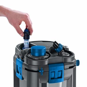 Oase BioMaster Thermo