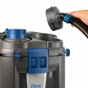Oase BioMaster Thermo