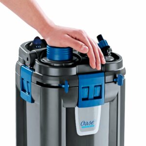Oase BioMaster Thermo