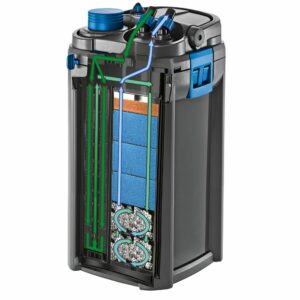 Oase BioMaster Thermo