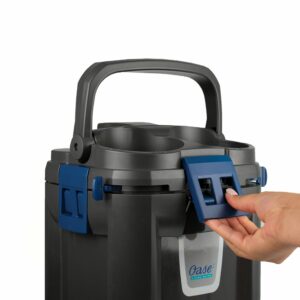 Oase BioMaster Thermo