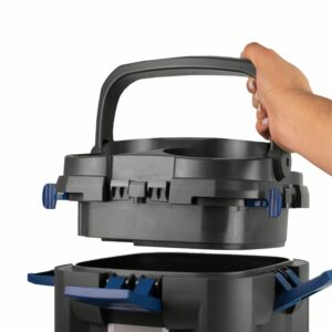 Oase BioMaster Thermo