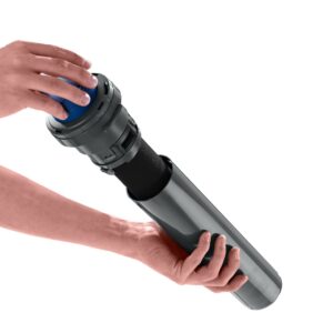 Oase BioMaster Thermo
