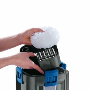 Oase BioMaster Thermo
