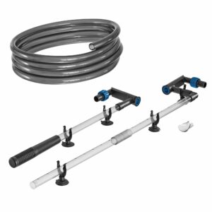 Oase BioMaster Thermo
