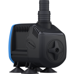 Seachem-Impulse-800-pump at Rebel Pets