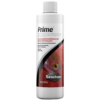 Seachem Prime 1ltr at Rebel Pets