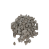 Ammonia Remover 1kg Fine