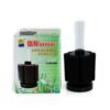 Xinyou Super Biochemical Sponge Filter For Aquarium Fish Tank XY-180