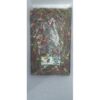 Gourmet Guinea Pig Food 2kg