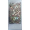 Gourmet Guinea Pig Food 5kg