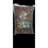 Gourmet Guinea Pig Food 1kg