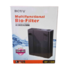 BOYU MULTIFUNCTIONAL BIO-FILTER BF-108